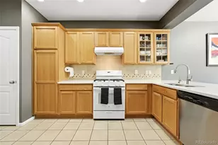 17938 E 105th Ave, Commerce City, CO 80022 - Photo 12