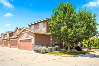 17938 E 105th Avenue #48F, Commerce City, CO 80022 - Photo 38