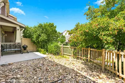 17938 E 105th Avenue #48F, Commerce City, CO 80022 - Photo 36