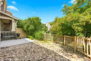 17938 E 105th Ave, Commerce City, CO 80022 - Photo 36