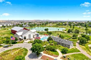 17938 E 105th Ave, Commerce City, CO 80022 - Photo 46