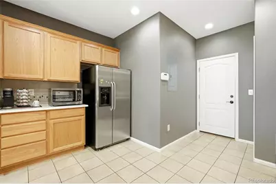 17938 E 105th Avenue #48F, Commerce City, CO 80022 - Photo 10