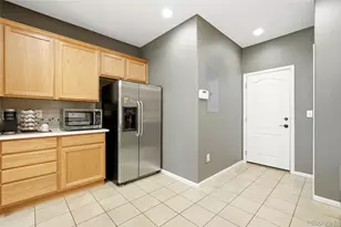 17938 E 105th Ave, Commerce City, CO 80022 - Photo 10