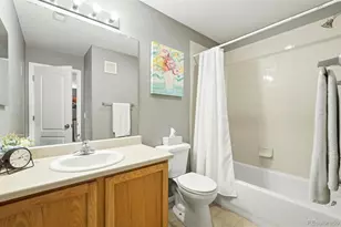 17938 E 105th Ave, Commerce City, CO 80022 - Photo 32