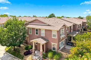 17938 E 105th Ave, Commerce City, CO 80022 - Photo 1