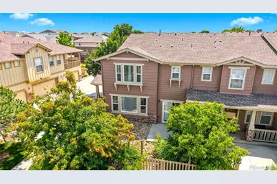 17938 E 105th Avenue #48F, Commerce City, CO 80022 - Photo 44