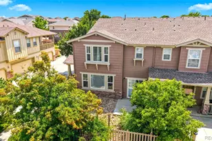 17938 E 105th Ave, Commerce City, CO 80022 - Photo 44