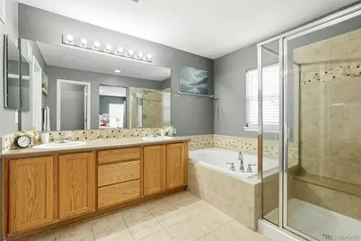 17938 E 105th Avenue #48F, Commerce City, CO 80022 - Photo 26