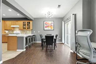 17938 E 105th Ave, Commerce City, CO 80022 - Photo 6