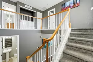 17938 E 105th Ave, Commerce City, CO 80022 - Photo 20