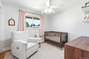 3791 S Huron St, Englewood, CO 80110 - Photo 26