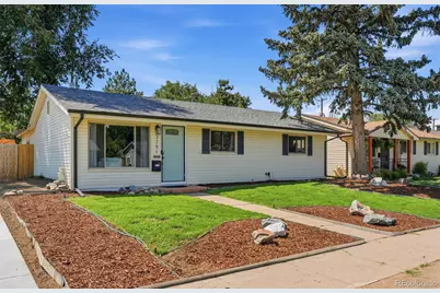 3791 S Huron Street, Englewood, CO 80110 - Photo 28