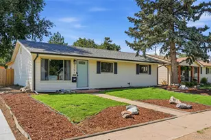 3791 S Huron St, Englewood, CO 80110 - Photo 28