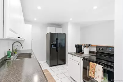 3791 S Huron Street, Englewood, CO 80110 - Photo 14
