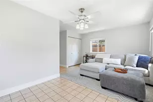 3791 S Huron St, Englewood, CO 80110 - Photo 20
