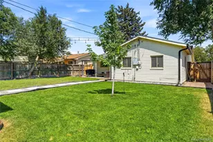 3791 S Huron St, Englewood, CO 80110 - Photo 6