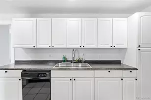 3791 S Huron St, Englewood, CO 80110 - Photo 18