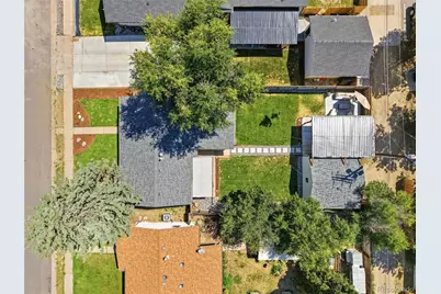 3791 S Huron Street, Englewood, CO 80110 - Photo 34
