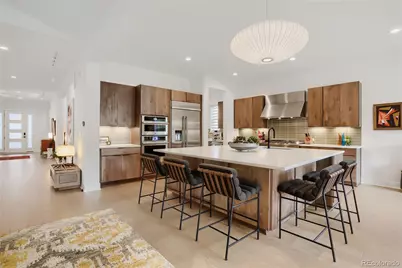 1058 Earmark Lane, Castle Rock, CO 80104 - Photo 4
