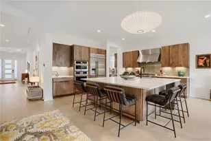 1058 Earmark Ln, Castle Rock, CO 80104 - Photo 4