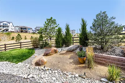 1058 Earmark Lane, Castle Rock, CO 80104 - Photo 34