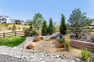 1058 Earmark Ln, Castle Rock, CO 80104 - Photo 34