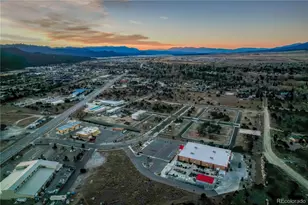 180 Mason Ln, Buena Vista, CO 81211 - Photo 1