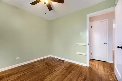 2670 Olive Street, Denver, CO 80207 - Photo 18