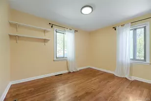 2670 Olive St, Denver, CO 80207 - Photo 14
