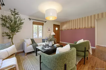 2670 Olive Street, Denver, CO 80207 - Photo 4