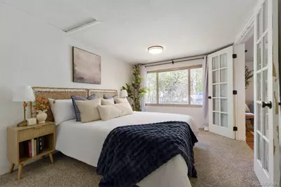 2670 Olive Street, Denver, CO 80207 - Photo 12