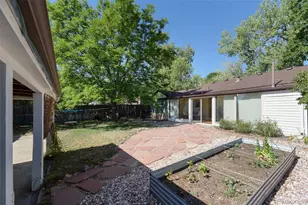 2670 Olive St, Denver, CO 80207 - Photo 20