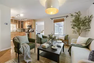 2670 Olive St, Denver, CO 80207 - Photo 2