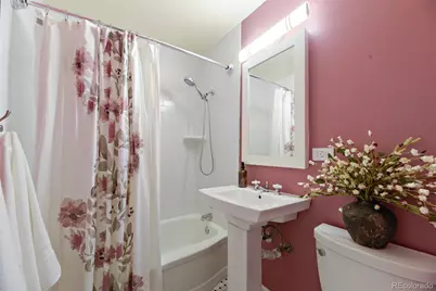 2670 Olive Street, Denver, CO 80207 - Photo 16