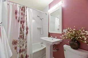2670 Olive St, Denver, CO 80207 - Photo 16