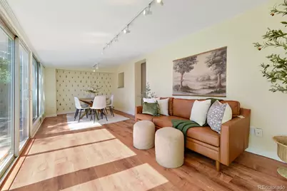 2670 Olive Street, Denver, CO 80207 - Photo 6