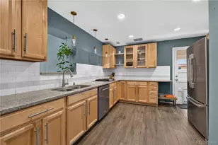 1135 Elm St, Denver, CO 80220 - Photo 10