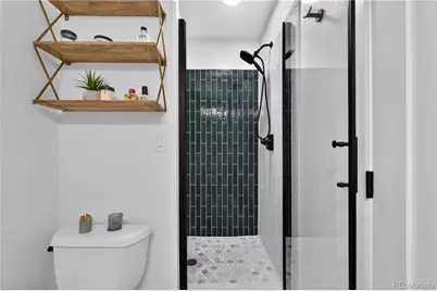 1135 Elm Street, Denver, CO 80220 - Photo 22