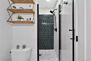 1135 Elm St, Denver, CO 80220 - Photo 22
