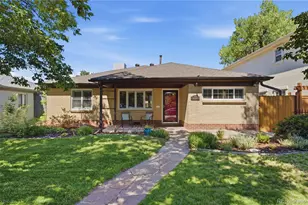 1135 Elm St, Denver, CO 80220 - Photo 2