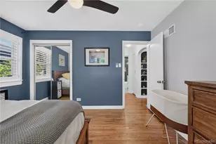 1135 Elm St, Denver, CO 80220 - Photo 24