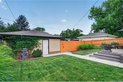 1135 Elm Street, Denver, CO 80220 - Photo 32