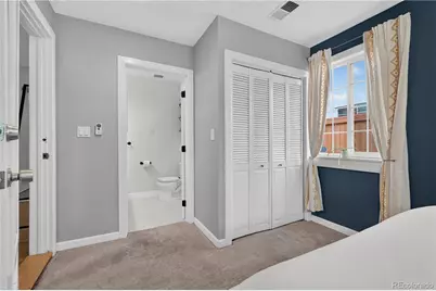 1135 Elm Street, Denver, CO 80220 - Photo 20