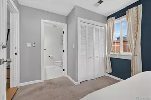 1135 Elm St, Denver, CO 80220 - Photo 20