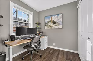 1135 Elm St, Denver, CO 80220 - Photo 18