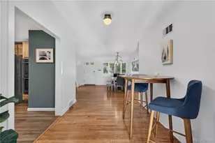 1135 Elm St, Denver, CO 80220 - Photo 8