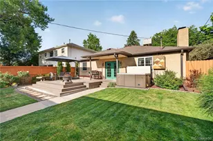 1135 Elm St, Denver, CO 80220 - Photo 28