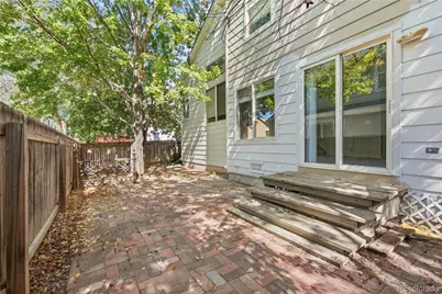 1147 S Boston Court, Denver, CO 80247 - Photo 16