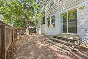 1147 S Boston Ct, Denver, CO 80247 - Photo 16