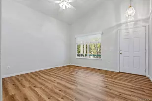 1147 S Boston Ct, Denver, CO 80247 - Photo 2